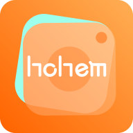 Hohem Joy appv1.0000.26 °