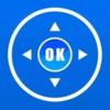 ��ӯ���ܿյ�ң����v1.0.0 ���°�