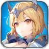 ��ĩ��Ů����v1.0.14 �ٷ���