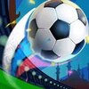 Memory Game Soccer(����Ӣ)v1.0 ���°�