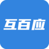 ����Ӧappv1.0.1 ��׿��
