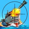 ����ս��ģ����v1.0.0 ��׿��