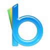������appv3.0.0 ��׿��