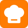 ˽������appv1.0 ��׿��
