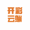 �����ƶ�appv1.0.0 ��׿��
