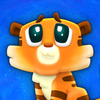 ̫�ն���԰v1.22.9 ��׿��