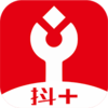 ��ʮappv0.0.16 ��׿��