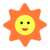 ������appv1.45 �ٷ���