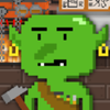 Goblin(�粼�ֵĵ�����)v1.2.5 ���°�