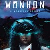 Wonhon������������ⰲװ��