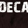 Deca�ⰲװ��ɫ��