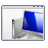 AutoCAD完全卸载删除工具v1.0 绿色版