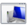 AutoCAD��ȫж��ɾ������v1.0 ��ɫ��