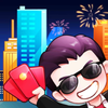 �ҵĳ��к����v1.0.0 ���°�