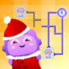 ��������԰v1.10 ���°�