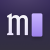 Memo appv0.1.0 ��׿��