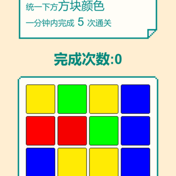һ����������ս