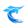 ����appv1.2.0 ���°�