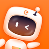 e��������appv1.0.4 ���°�