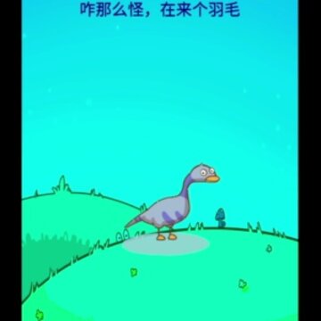 ����ģ����
