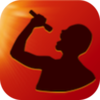 K�����appv7.0.5 ��׿��