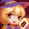 ������ϰ��ϷiOS��v1.0.1 �ٷ���