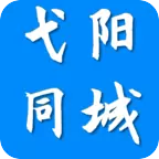 ߮��ͬ��appv1.6 ��׿��