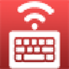 Air Keyboardv1.4 �ٷ���