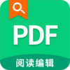 ���PDF�Ķ���appv3.0.0 ��׿��