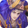Ԧ��v1.1.1 ��׿��