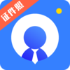 ֤����plus appv4.4.1 ��׿��