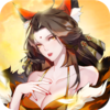 Ԧ����v1.1.1 ���°�