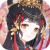 ��˵��½֮��������v1.0.0 ��׿��