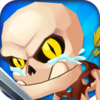 ħ��Ҫ��ǿv1.0.1 ��׿��