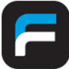 Blackmagic Design Fusion Studio(��Ƶ��Ч����)v17.2 ��ɫ��