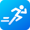 ���Ʋ�����appv1.0.0 ��׿��