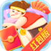 ���ر���սappv1.8.3 ���°�