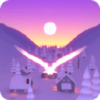 WhiteTrip(��ɫ֮��)v1.7 ��׿��