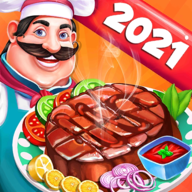 �������v3.7 ��׿��