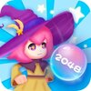2048��������ϷiOS��v1.4.0 ���°�