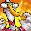 ���˽ִ����ϷiOS��v1.0.3 ��Ѱ�
