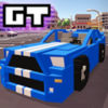 �ҵķɳ�����v1.0 ��׿��