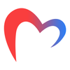 ����42��appv1.3.0 ��׿��