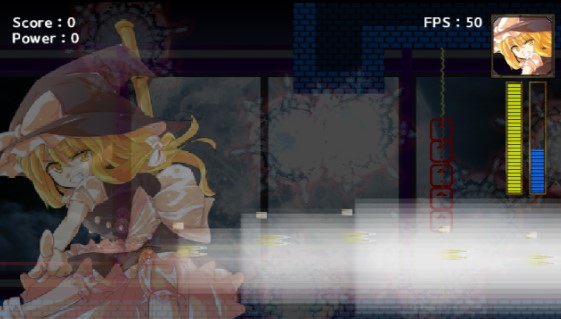 ħ��ɳ��ð��v1.0.3 ��׿��