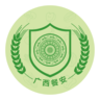 �����Ͱ�appv3.0.7 ���°�