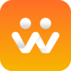 Waaohv1.0.0 ���°�