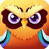 �޵��ȳ���Ϸ����iOS��v1.0.4 ���°�