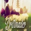 Ư�ƴ�ʦDriftmaster�������İ�