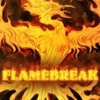 �����ƻ�Flamebreak�����ⰲװ��