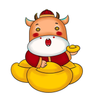 �Լ���v1.0.2 ���°�